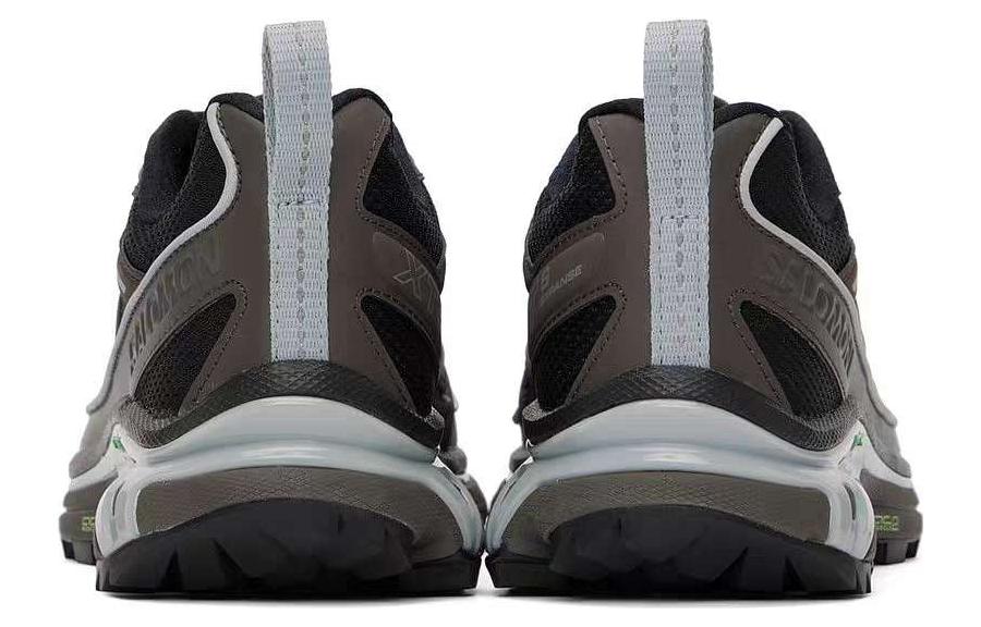 SALOMON XT-6 EXPANSE 'Beluga Summer Green' 471339