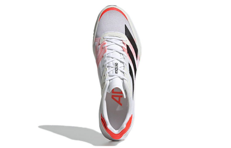 adidas Adizero Adios 6 'Tokyo' FY4073
