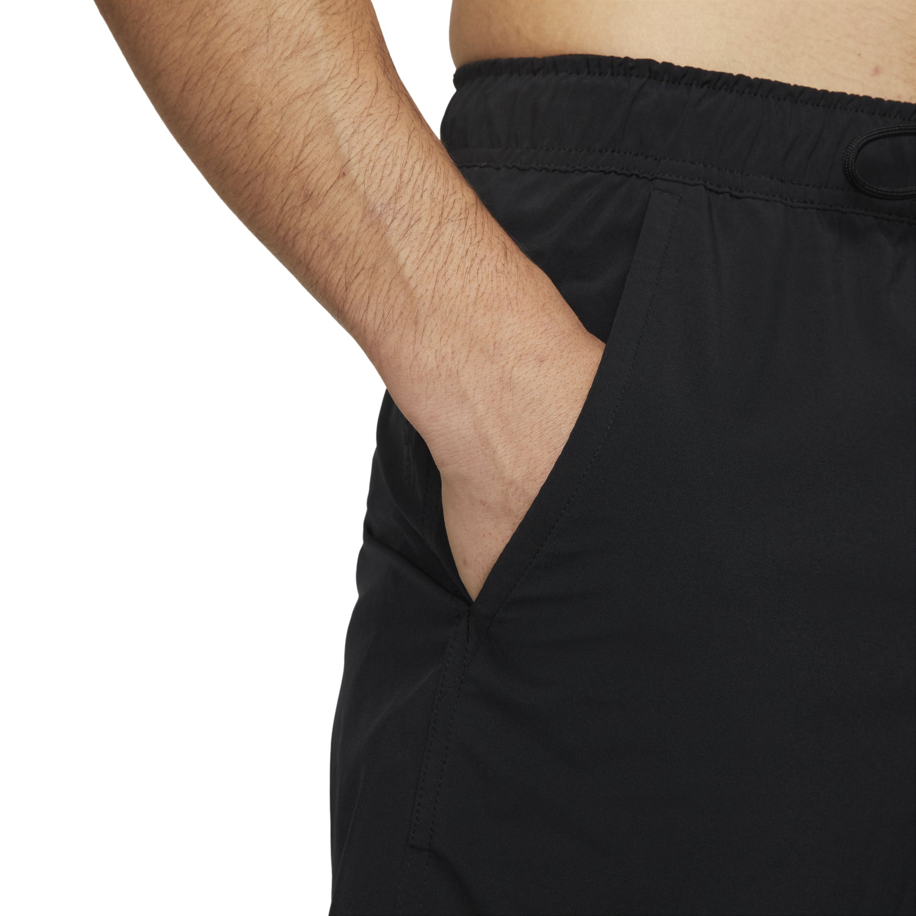 Nike Dri-FIT Unlimited 7Inch Unlined Versatile Shorts DV9341-010