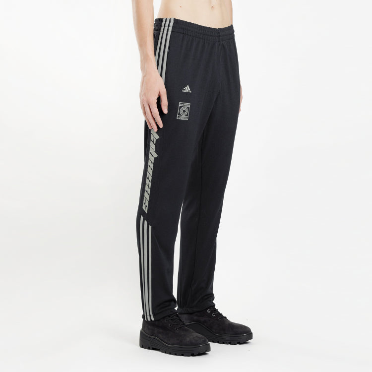adidas Calabasas Track Pant 'Luna' DY0572