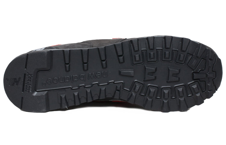 New Balance M1300 'Black' M1300BB