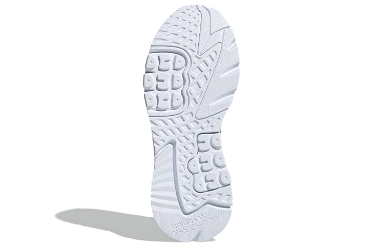 adidas 3M x Nite Jogger EE5855