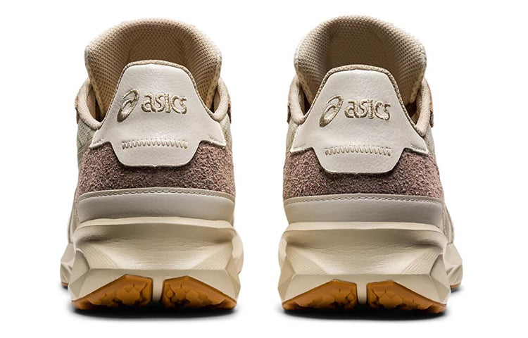 ASICS Tarther Blast 'Earth Day' 1201A219-101