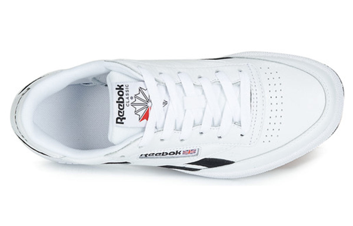 Reebok Classic Revenge Plus Mu 12268405