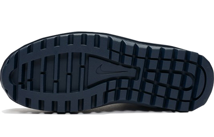 Nike Xarr 'El Dorado' BQ5240-400