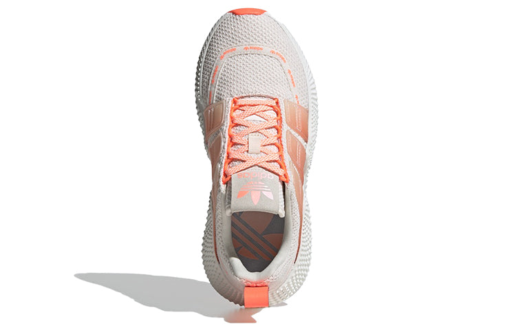 (WMNS) adidas Prophere V2 'White Pink' FW5362