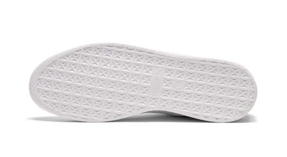 PUMA Basket Trim Block 369991-03