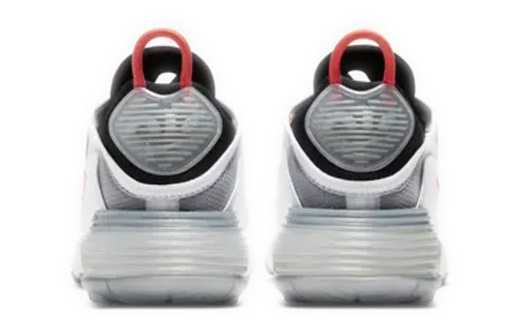(WMNS) Nike Air Max 2090 'Pure Platinum' CT7698-100