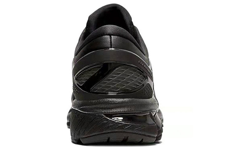 ASICS Gel-Kayano 26 'Black' 1011A541-002