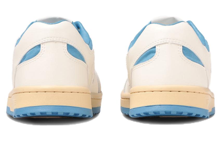 Converse Weapon Sk Ox 'White Light Blue' 34201220