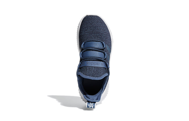 (PS) adidas Kaptir 'Blue White' EF7241