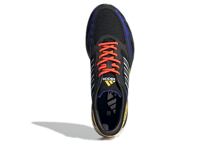 adidas Adizero Adios Pro V1 DNA 'Berlin' GV7663