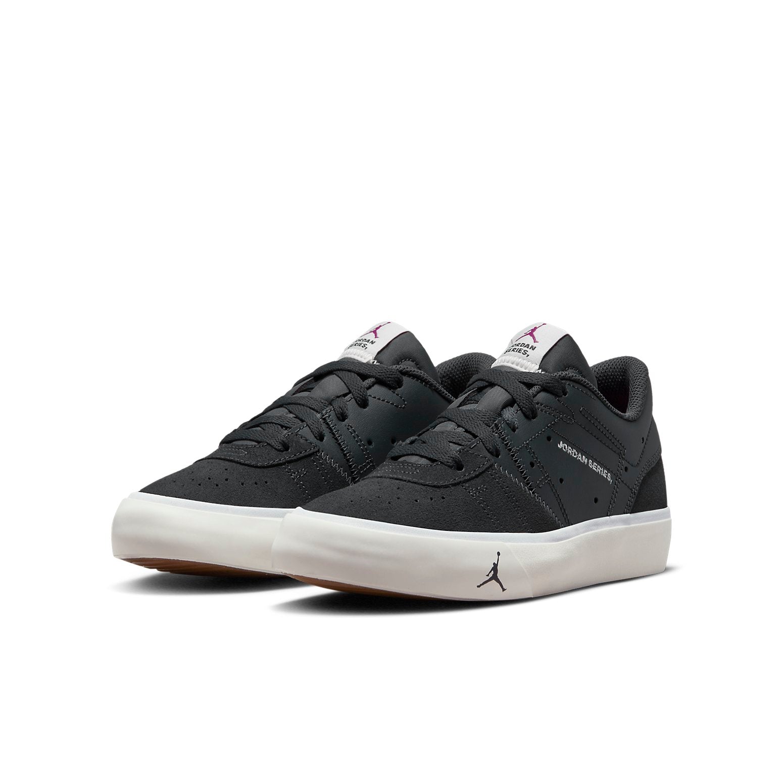 (GS) Air Jordan Series DN3205-063