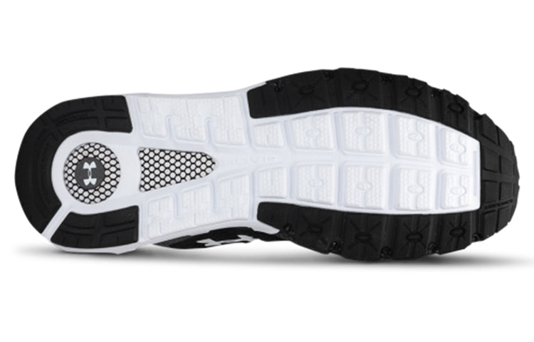 Under Armour HOVR Mega 3021222-003