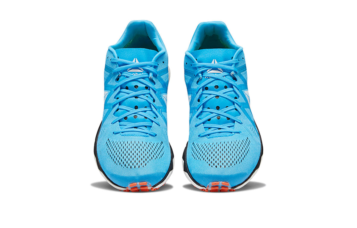 Reebok Floatride Run Fast Pro 'Blue Blast' DV6793