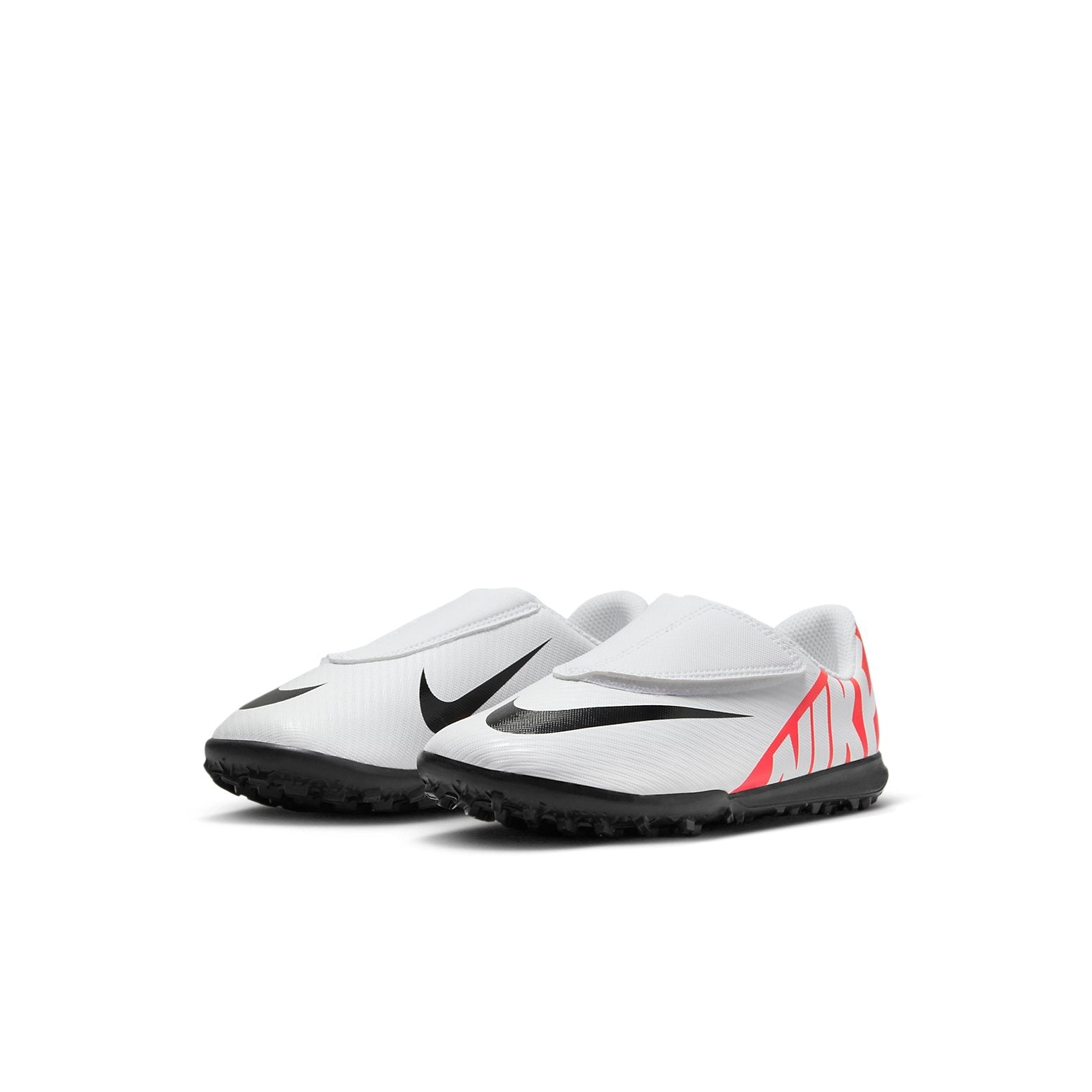 (PS) Nike Mercurial Vapor 15 Club 'Bright Crimson' DJ5966-600