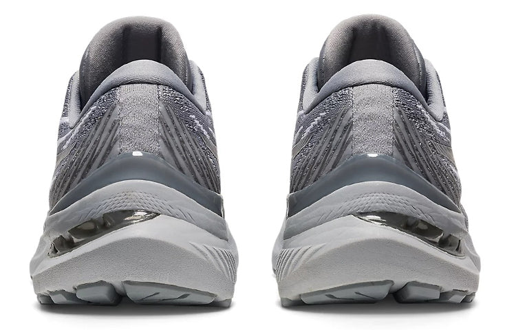 (WMNS) ASICS Gel-Kayano 29 'Sheet Rock Pure Silver' 1012B272-021