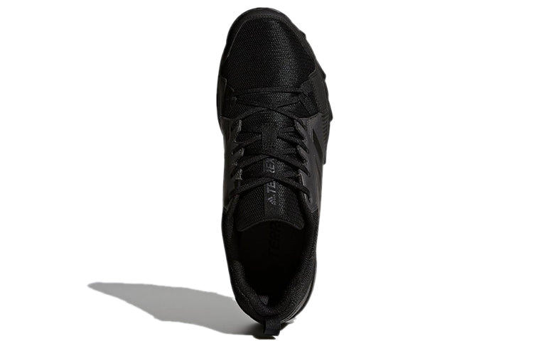 adidas Terrex Tracerocker 'Black' S80898