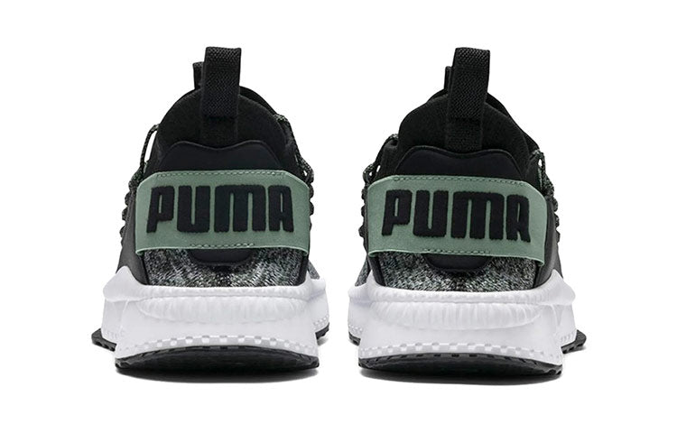 PUMA Tsugi Jun Baroque 'Laurel Wreath' 366593-03