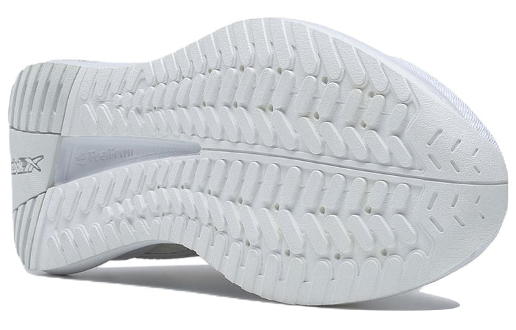 (WMNS) Reebok Energen Plus 2 'Pure White' GY1433