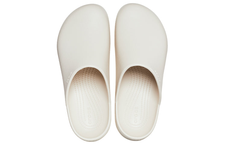 Crocs Dylan Clog 'Stucco' 209366-160