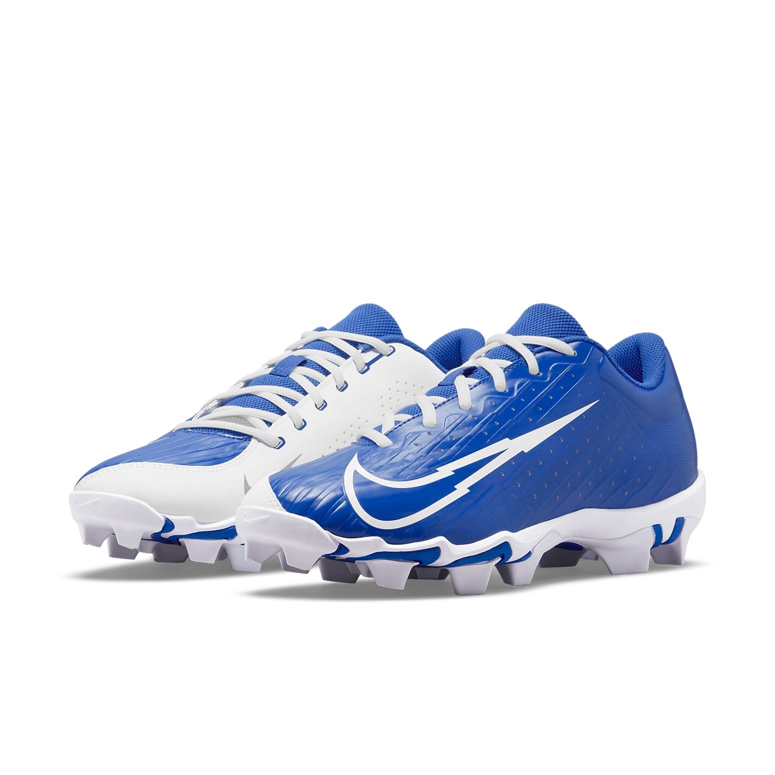 Nike Vapor Ultrafly 4 Keystone 'Game Royal' DC3717-400
