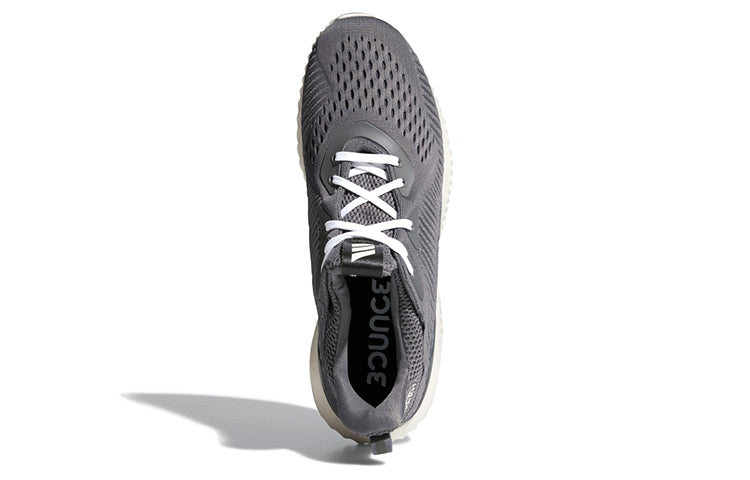 adidas Alphabounce EM 'Grey' CQ1342