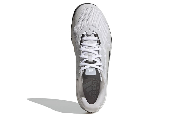 adidas Dropset 'Dash Grey' GW3904