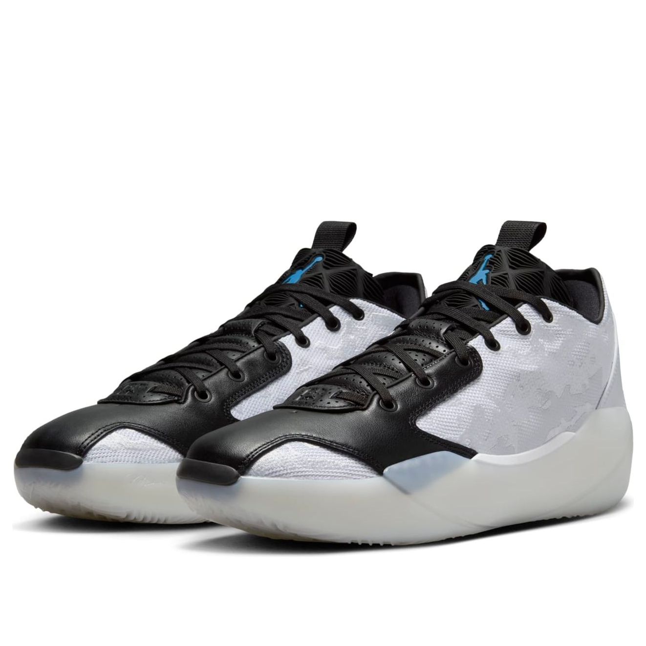 Air Jordan 39 'Croix' FQ0213-100