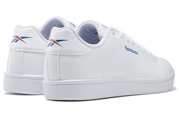Reebok Court Series 1 Sneakers White GW2730