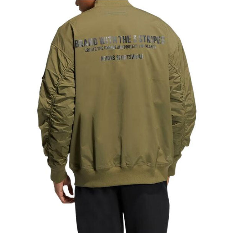 adidas Jacket IB2761
