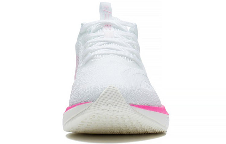 (WMNS) Li-Ning Rouge Rabbit 5 Pro 'Pink White' ARMS004-10