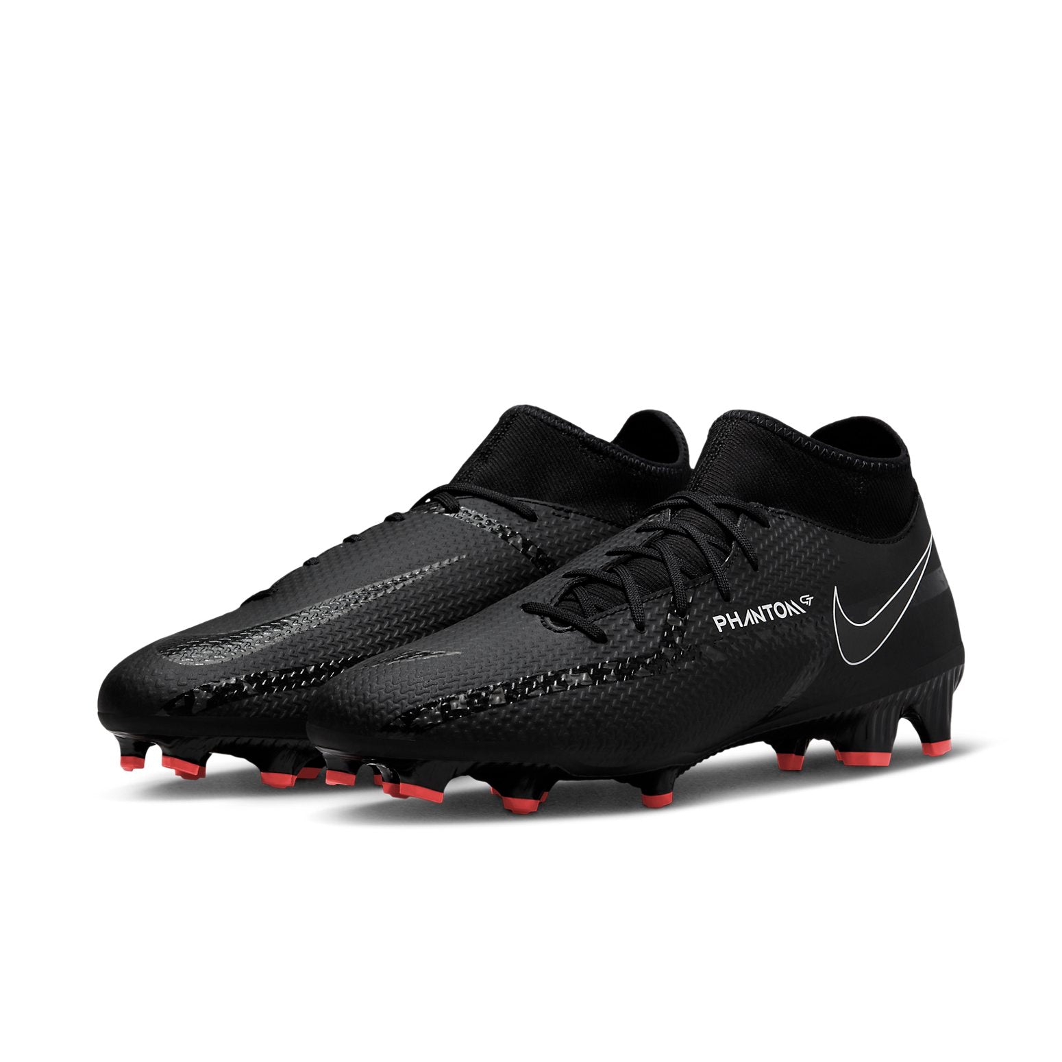 Nike Phantom GT2 Academy DF MG 'Shadow Pack' DC0797-001