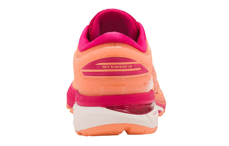 (WMNS) ASICS Gel-Kayano 25 'Mojave' 1012A026-800