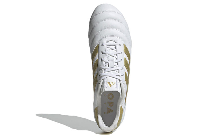 adidas Copa Mundial.1 FG 'Class Legacy' HP9136