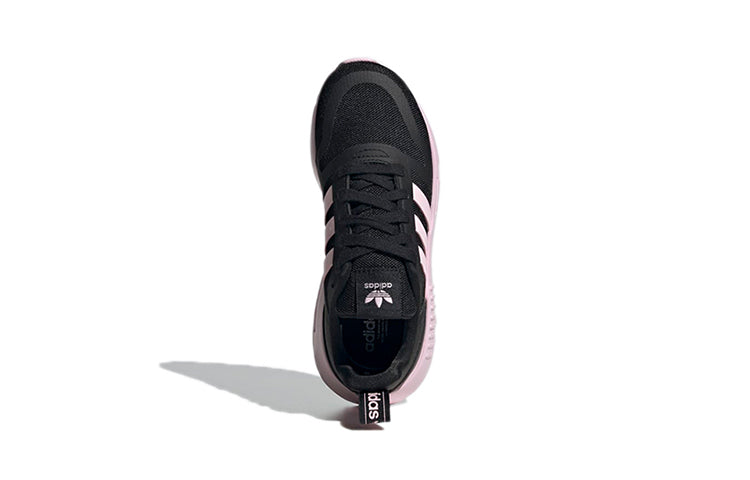 (PS) adidas Multix 'Black Clear Pink' GW5545