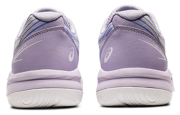 (WMNS) ASICS Gel Game 8 'Murasaki' 1042A152-500