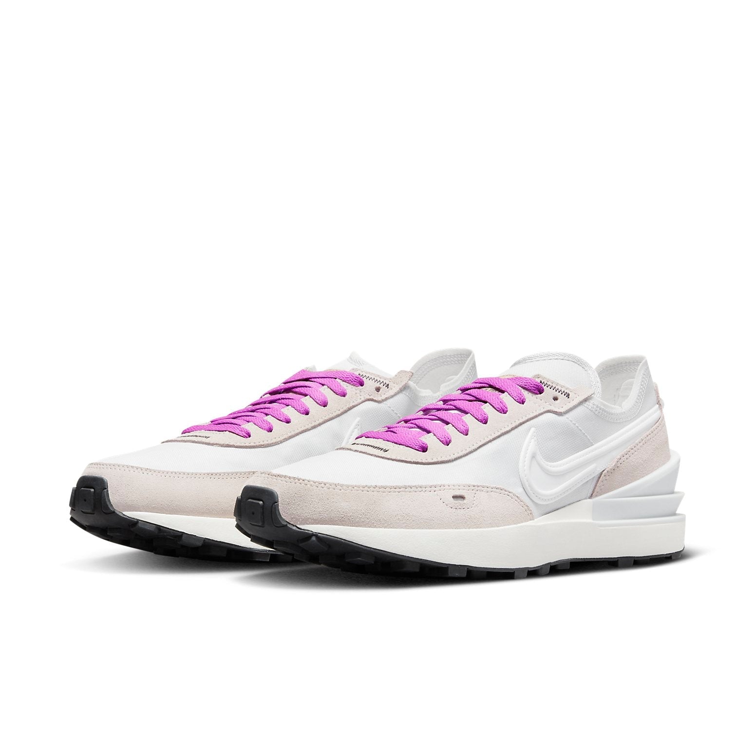 Nike Waffle One SE 'Photon Dust' DV0810-002