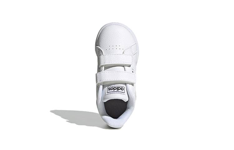 (TD) adidas neo Roguera Shoes White FW3281