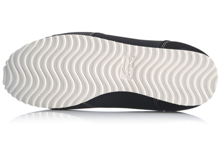 (WMNS) Li-Ning 3KM Classic Casual Shoe AGCP112-2