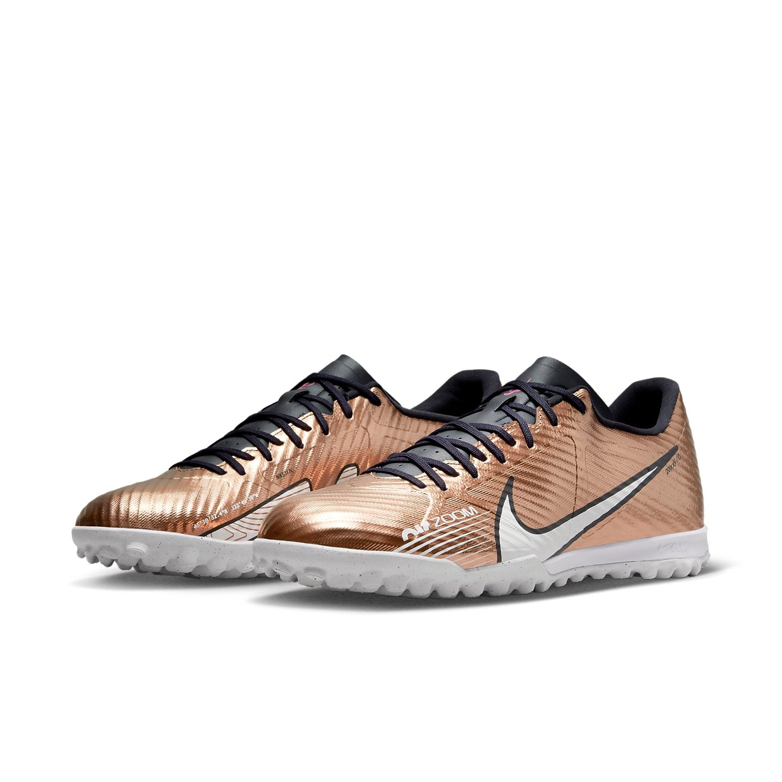 Nike Zoom Vapor 15 Academy TF DR5949-810