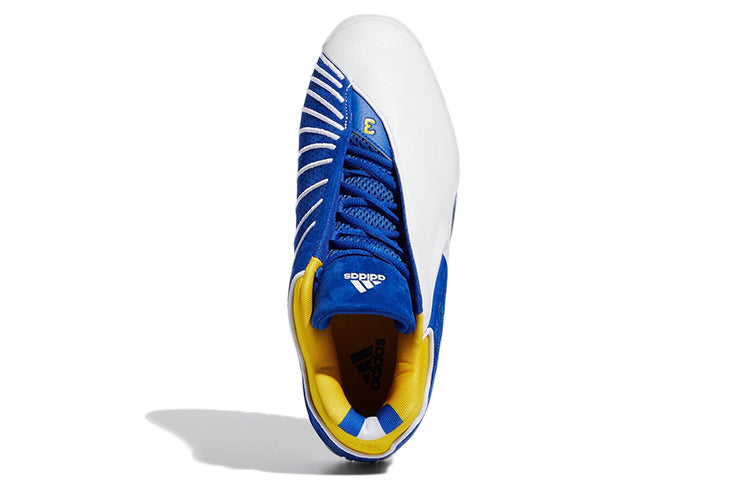 adidas T-Mac 3 Restomod 'Auburndale' GY0267