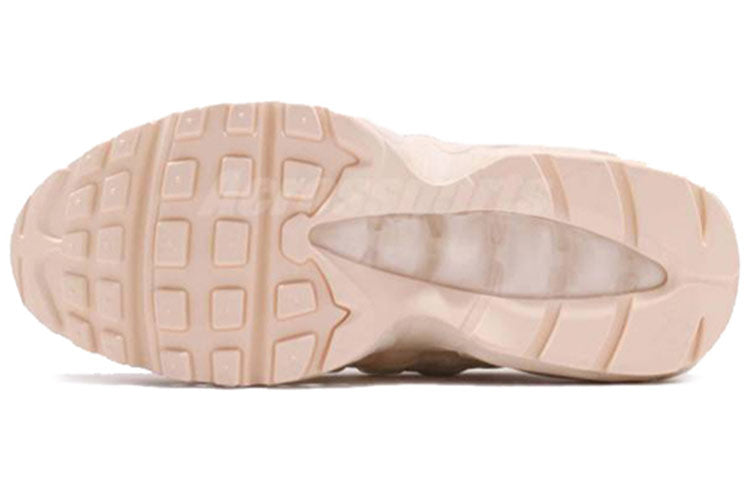 (WMNS) Nike Air Max 95 LX 'Guava Ice' AA1103-800