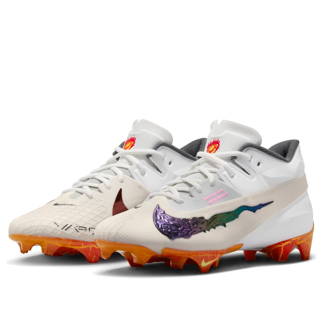 Nike Vapor Edge Elite 360 2 NRG 'Phoenix Open' DV2412-160