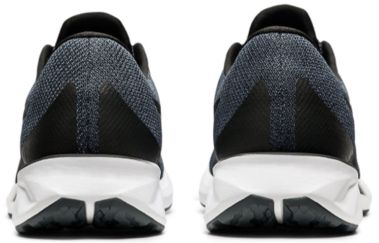 ASICS Roadblast 'Graphite Grey' 1011A818-001