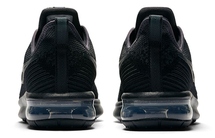 Nike Air Max Sequent 4 'Anthracite' AO4485-002