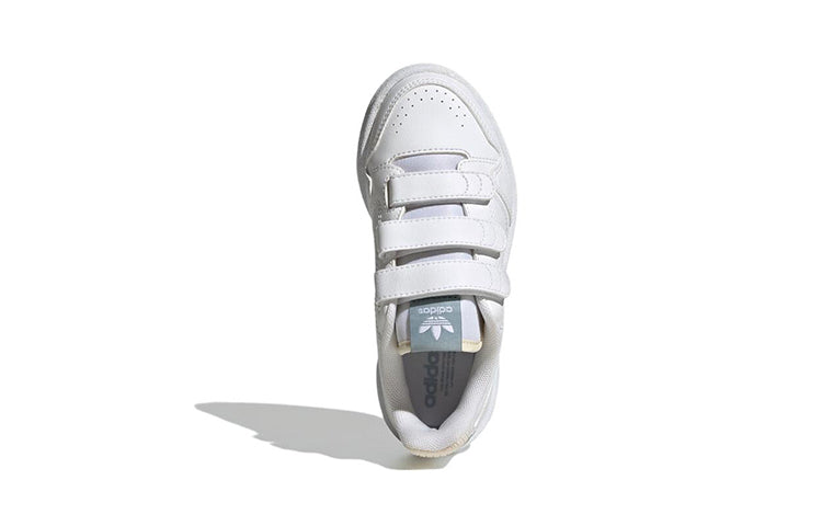 (PS) adidas originals NY 90 CF C GZ1880