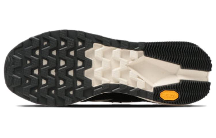 Converse Starfiresc SC J Shoes 'Black White' 34201592