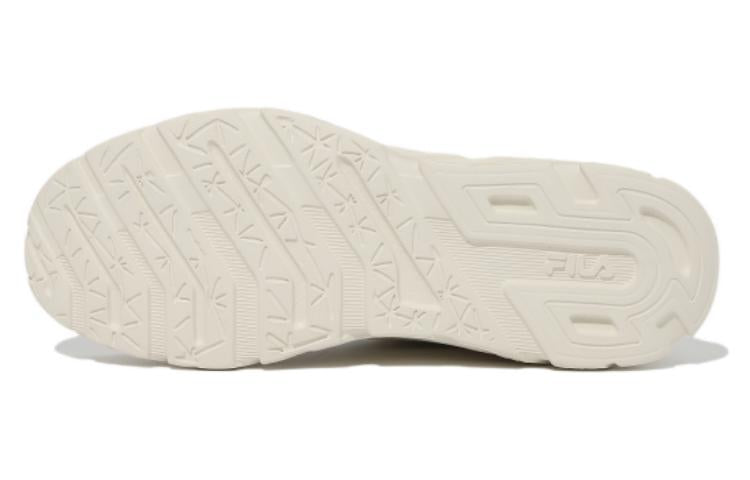 Fila Wavelet v2 'Cream' 1RM02474F_920