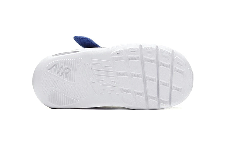 Nike Air Max Oketo TDV 'Game Royal White' AR7421-400